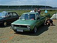 DSCF0174-114.jpg