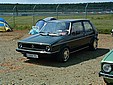 DSCF0175-115.jpg