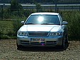 DSCF0176-116.jpg