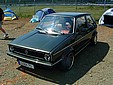 DSCF0177-117.jpg