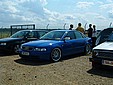 DSCF0179-119.jpg