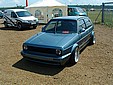 DSCF0182-122.jpg