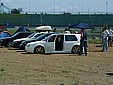 DSCF0185-123.jpg