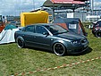 DSCF0187-125.jpg
