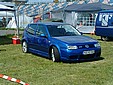 DSCF0190-128.jpg