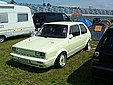 DSCF0193-131.jpg
