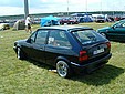 DSCF0198-135.jpg