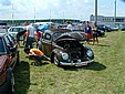 DSCF0201-137.jpg