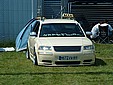 DSCF0205-140.jpg