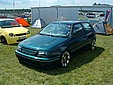 DSCF0206-141.jpg