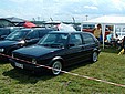 DSCF0207-142.jpg