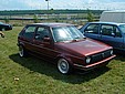 DSCF0211-144.jpg