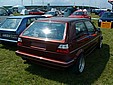 DSCF0212-145.jpg