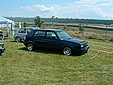 DSCF0213-146.jpg