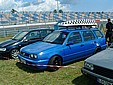 DSCF0214-147.jpg