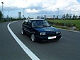 DSCF0222-152.jpg