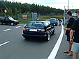 DSCF0223-153.jpg