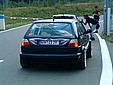 DSCF0224-154.jpg