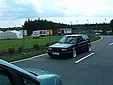 DSCF0227-156.jpg