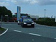 DSCF0228-157.jpg