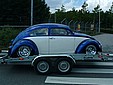 DSCF0229-158.jpg