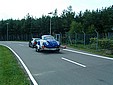 DSCF0230-159.jpg