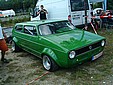 DSCF0231-160.jpg