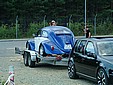 DSCF0233-162.jpg