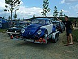 DSCF0234-163.jpg