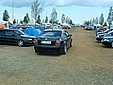 DSCF0237-166.jpg