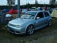 DSCF0238-167.jpg