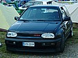 DSCF0240-169.jpg