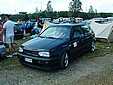 DSCF0242-171.jpg