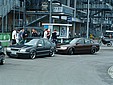 DSCF0243-172.jpg