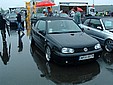 DSCF0249-176.jpg