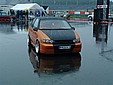 DSCF0250-177.jpg