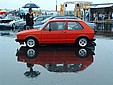 DSCF0251-178.jpg