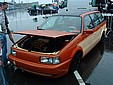 DSCF0258-183.jpg