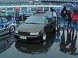 DSCF0260-185.jpg