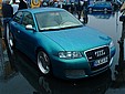 DSCF0261-186.jpg