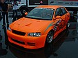 DSCF0262-187.jpg