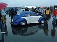 DSCF0263-188.jpg