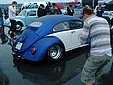 DSCF0264-189.jpg