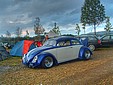 DSCF0273-192.jpg