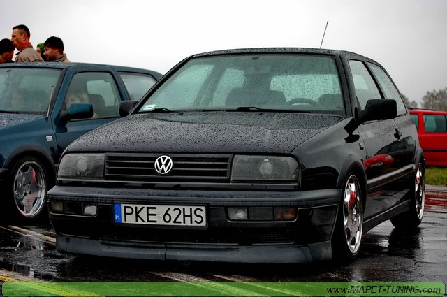 DSC_0035_resize.JPG