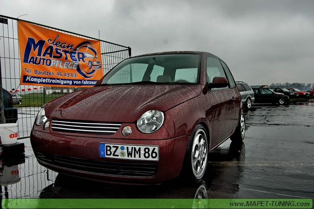 DSC_0048_resize.JPG