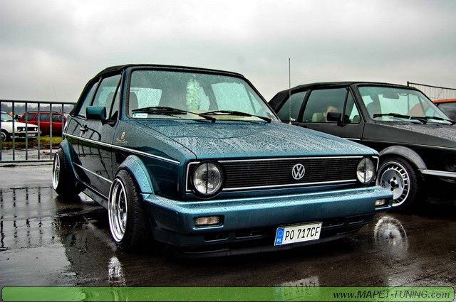 DSC_0052_resize.JPG