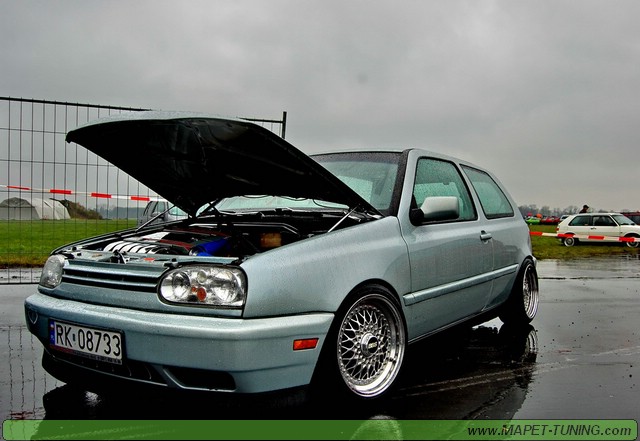 DSC_0055_resize.JPG