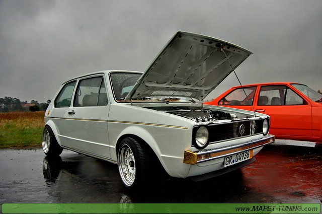 DSC_0073_resize.JPG