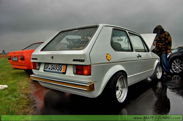 DSC_0077_resize.JPG